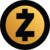 Coin image