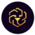 Coin image